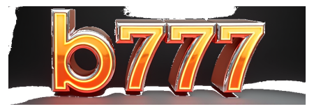b7777